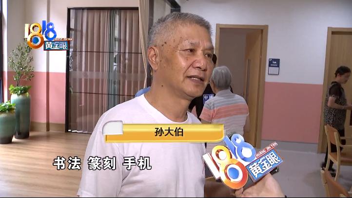 DƬ